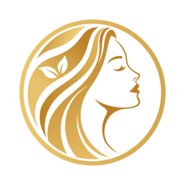 Serenity Skincare by Gladys